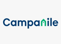 campanile.com