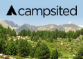 Campsited.com