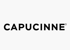 code promo Capucinne