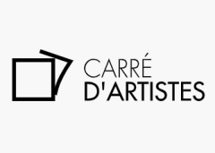 carredartistes.com