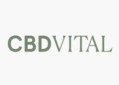 code promo CBD VITAL