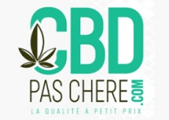 code promo CBD Pas Cher