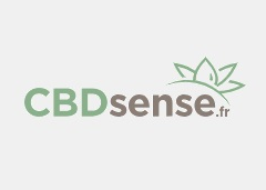 code promo CBDsense