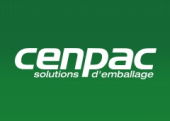 Cenpac.fr