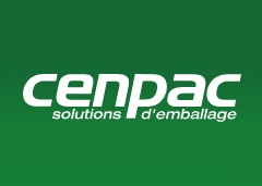 cenpac.fr