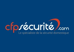 code promo CFP Sécurité