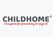 Childhome