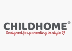 code promo Childhome.com