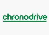 Chronodrive.com