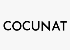 code promo Cocunat