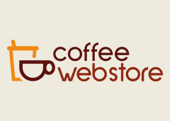 Les soldes d'hiver 2024 - Coffee Webstore