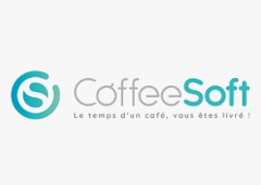 code promo CoffeeSoft