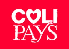 code promo Colipays