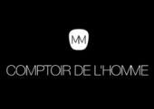 Comptoirdelhomme