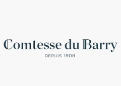 comtessedubarry.com