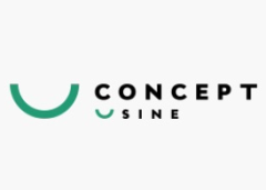 concept-usine.com