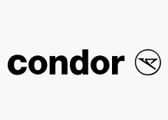 condor.com