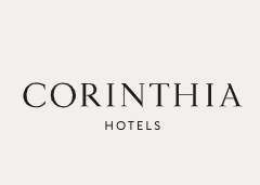 code promo Corinthia