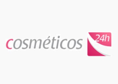 code promo Cosméticos24h