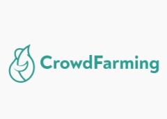 code promo CrowdFarming