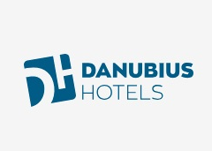 code promo Danubius Hotels