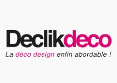 declikdeco.com