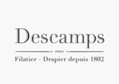 Descamps