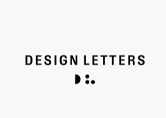 code promo Design Letters