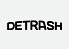 code promo Detrash