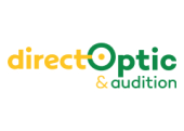 Direct-optic.fr