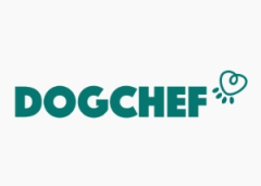 code promo Dog Chef