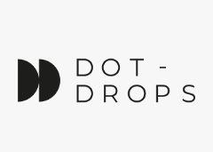 code promo Dot-Drops