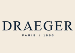 code promo Draeger Paris