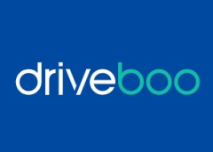 code promo Driveboo