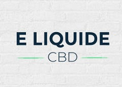 code promo E-Liquide CBD