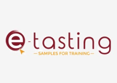 code promo E-tasting