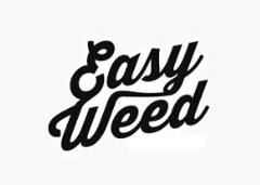 code promo Easyweed CBD