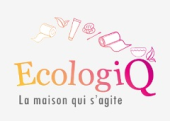 Ecologiq