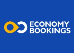 code promo EconomyBookings.com