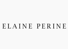 code promo ELAINE PERINE