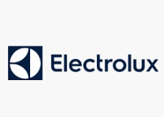 code promo Electrolux