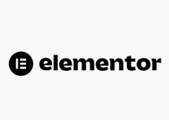 code promo Elementor