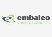 Embaleo.com