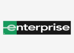 enterprise.fr