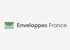 code promo Enveloppes France