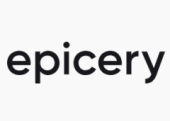Epicery.com