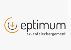 code promo Eptimum