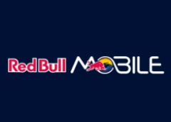 code promo Red Bull MOBILE eSIM