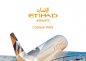 Etihad.com