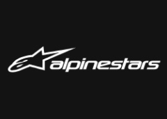 code promo Alpinestars